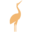 nathancrane.com